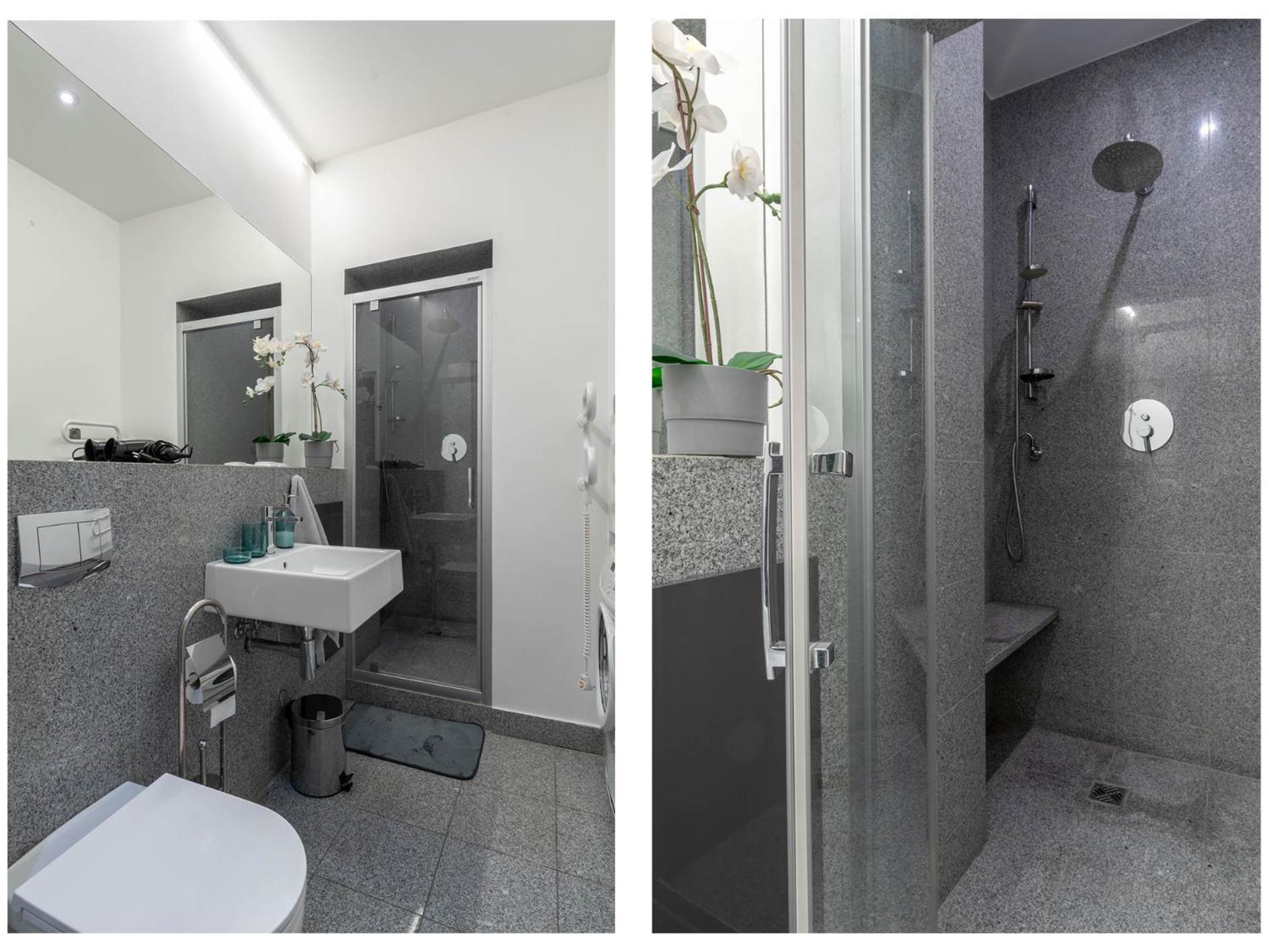 Simply In The Center Spot Apartment Poznań Exterior foto
